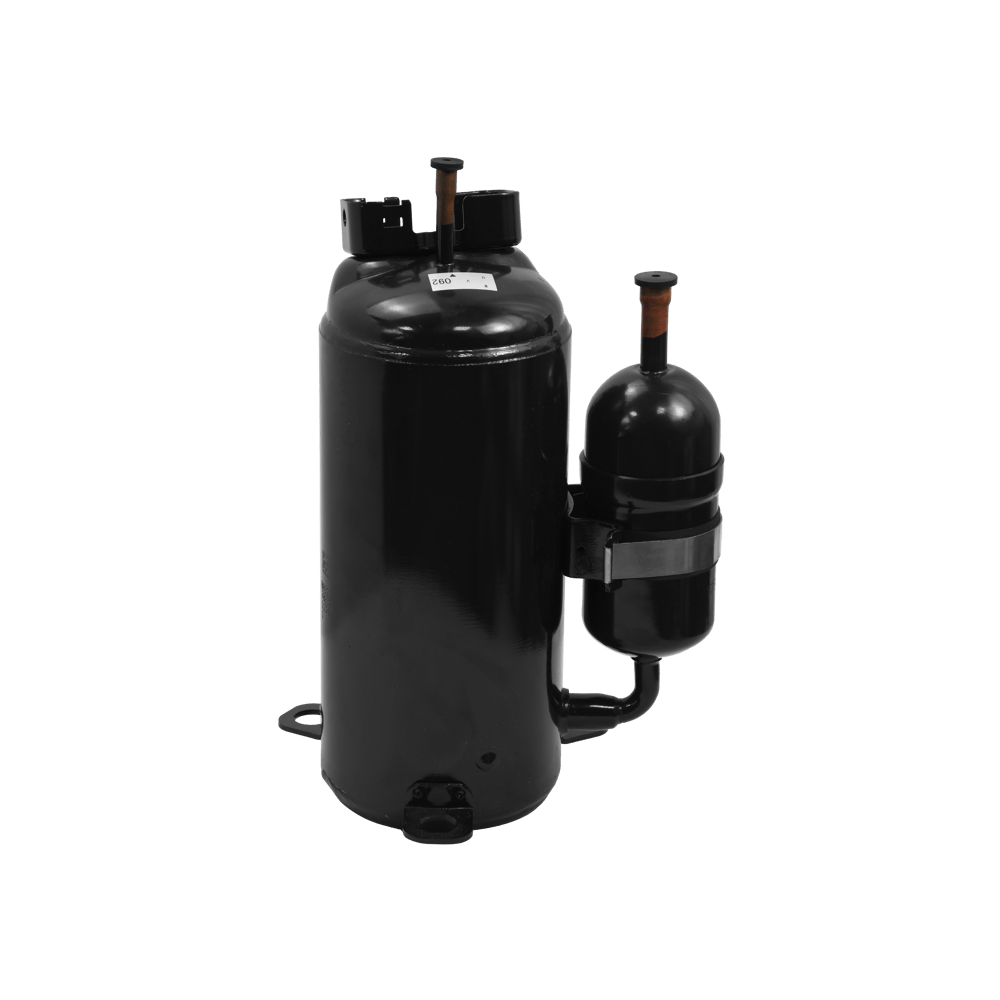 Daikin Compressor 1YC23AUXD